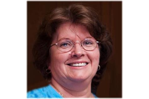 Debbie Klein Obituary 1955 2016 Saint Johns Mi Lansing State