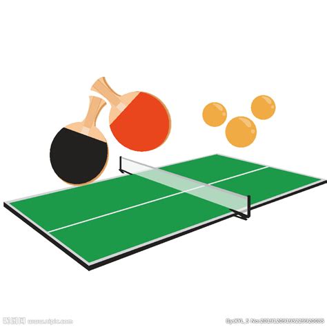 7月29日，陈梦在颁奖典礼后。 当日，在东京奥运会乒乓球女子单打决赛中 7月29日，陈梦在颁奖典礼上展示金牌。 当日，在东京奥运会乒乓球女子单打决赛中，中国选手陈梦以 7月29日，陈梦在颁奖典礼上为自己佩戴金牌。 当日，在东京奥运会乒乓球女子单打决赛中，中国选手. 乒乓球卡通插画设计图__体育用品_生活百科_设计图库_昵图网nipic.com