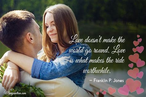 111 Beautiful Marriage Quotes That Make The Heart Melt Beautiful Marriage Quotes Marriage