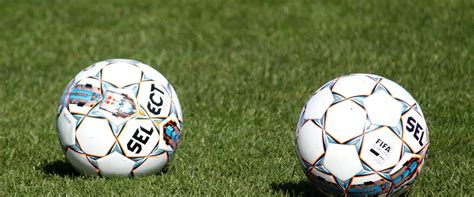 Expert analysis including h2h stats. Tirsdagstestkamp i Göteborg mod BK Häcken