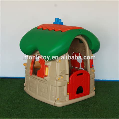 Indoor Soft Playground Super Quality Outdoor Playhouses For Sale Cheap
