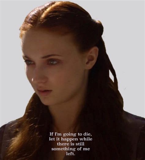 Best 16 Sansa Stark Quotes Game Of Thrones Nsf News And Magazine