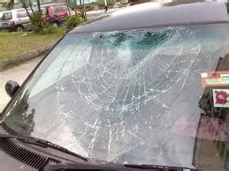 Check spelling or type a new query. TINTED KERETA MURAH: Tuntutan insuran cermin kereta Tanpa ...