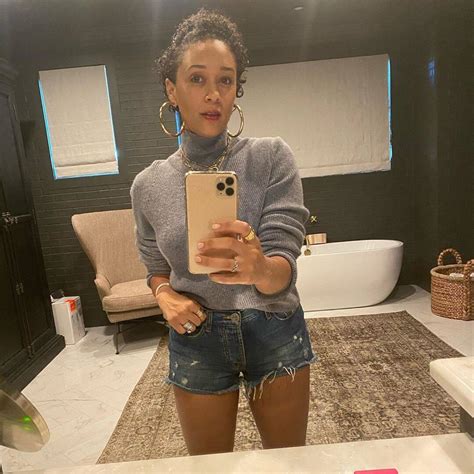 Actress Tia Mowry Shares Bikini Pic After Losing Baby Weight Some Drag Her Mercilessly Page
