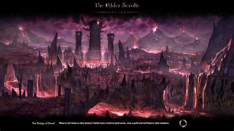 Loading Screens Online Elder Scrolls Fandom Powered By Wikia