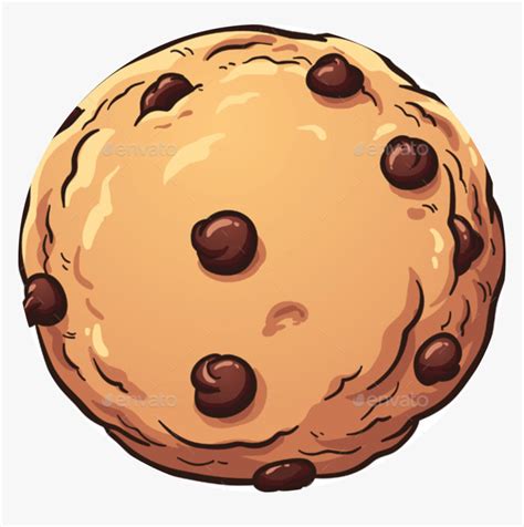 Albums 96 Background Images Cookie Updated