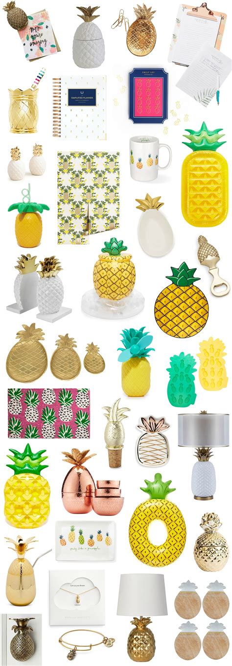 Shop for antiques, metal crafts, wall decor, lamps what better way than candles to add an exotic touch to your evening? If it's shaped like a pineapple, I need it. Here's a round ...