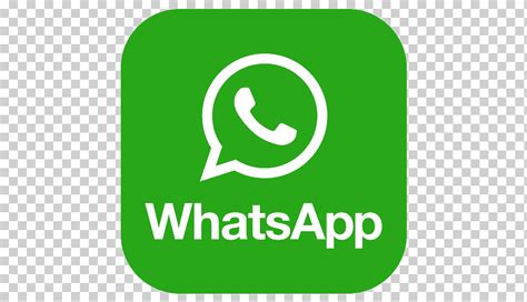 Descarga Gratis Whatsapp Whatsapp Png Klipartz