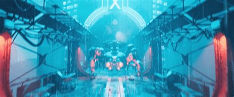 Players can now explore the brave new world of veles in this dystopian rpg shooter, which is available now on xbox series x|s, xbox one and with xbox game pass for console and pc. The Ascent Free Download PC Game Full Version Crack