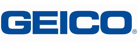 Bu pin'i ve daha fazlasını free logo vectors. GEICO Insurance Bill Payment