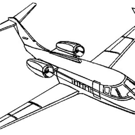 Download printable military fighter jet coloring page. The best free Fighter drawing images. Download from 791 ...