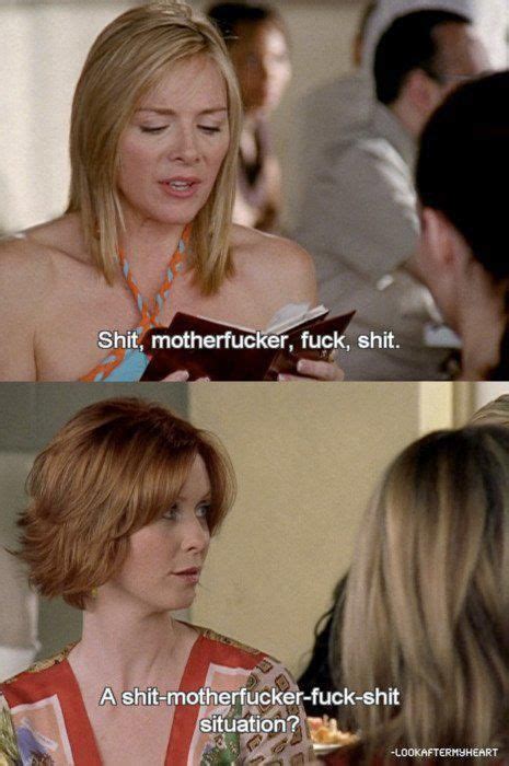 satc sexandthecity satcquotes sexandthecityquotes sex and the city city quotes samantha