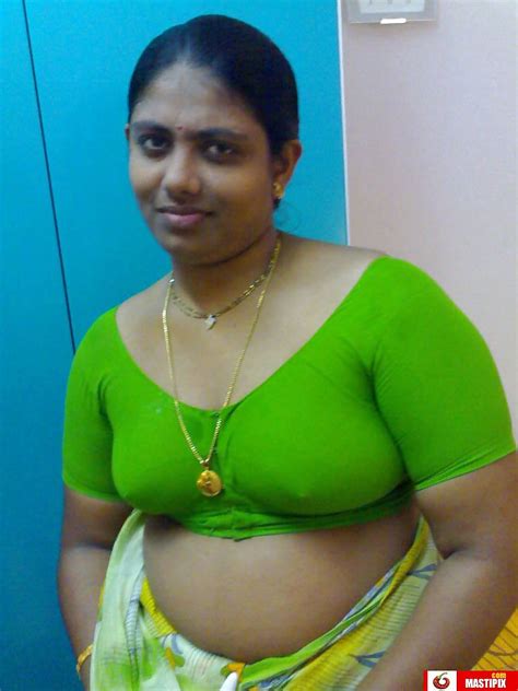 Tamil Girls In Bra