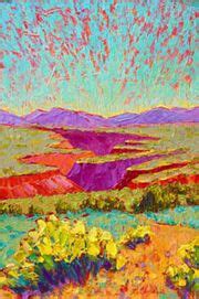 Visit Taos for the 39th Annual Taos Fall Arts Festival September 27
