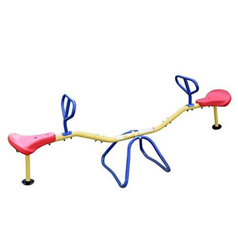 Skywalker Sports Classic Teeter Totter Check This Awesome Product By Going To The Link At The