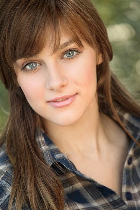 Aubrey Peeples Bing Images Most Beautiful Faces Beautiful Face Beautiful Eyes