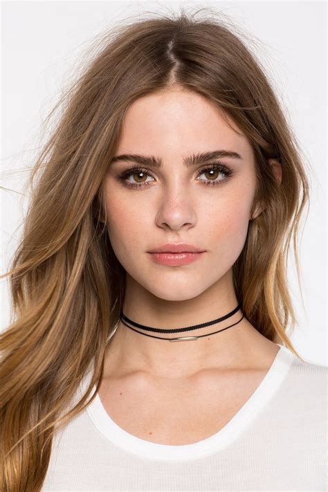 picture of bridget satterlee