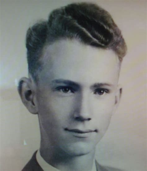 Marvin James “Marvie” Dennis (1932-2020) - Find a Grave Memorial