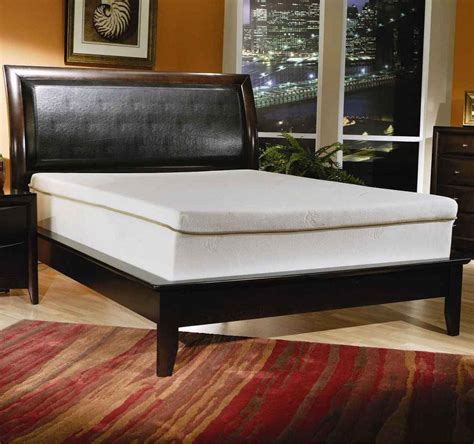 Choosing the right queen mattress sets at cheaper rates is no doubt a challenge. Cheap Queen Size Beds | Feel The Home