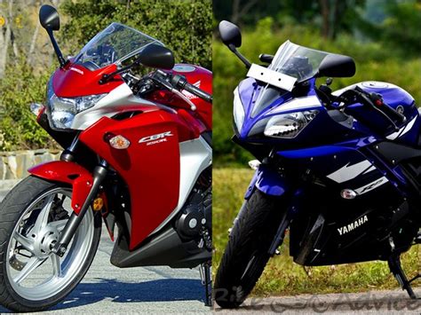The honda cbr 250r repsol model is a sport bike manufactured by honda. Price Comparison