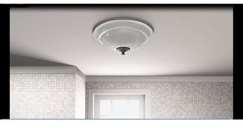 Today's bathroom exhaust fans are not only ventilating units. Decorative Bathroom Exhaust Fan With Led Light - Bathroom ...