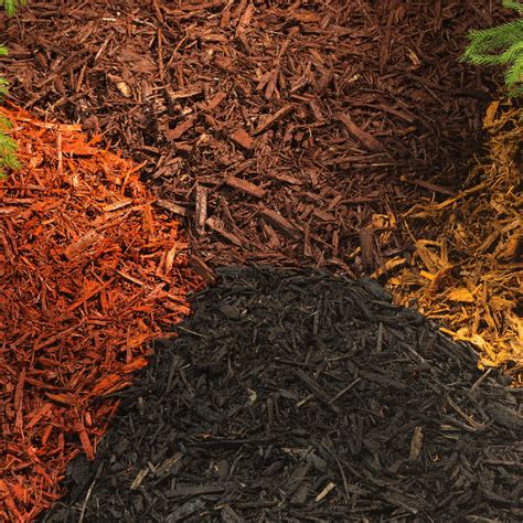 As they clearly state on their website, this service is perfect for you only if you can be patient with delivery and are. Mulch And Mulch Delivery Near Me - Checklist & Free Quotes ...