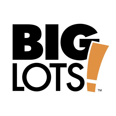 50% Off Big Lots Coupons, Promo Codes & Deals 2021 - Savings.com