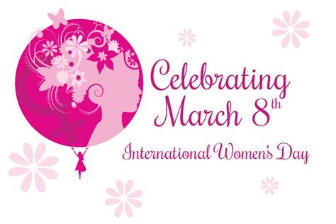 Shop unique gifts for employees, office colleagues like gift hampers, greeting cards, chocolates, fragrances, jewelry, soft toys with free shipping in india & global delivery. Ideas for Celebrating International Women's Day 2020 - HR ASIA