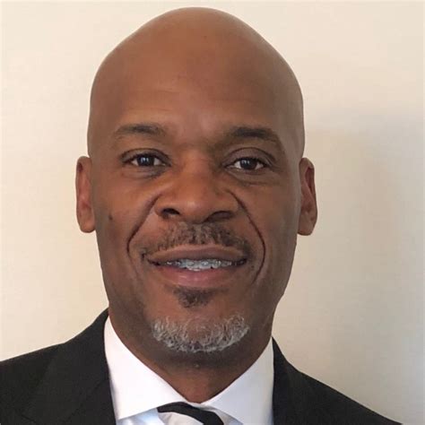 Bennie Shead Producer Onboarding And Offboarding Manager At Allstate