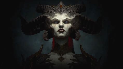 Diablo 4 Notizie Novità Classi E Uscita Del Nuovo Action Rpg Di