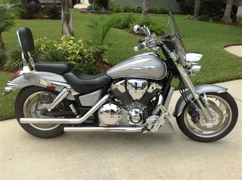 2002 honda listings within 0 miles of your zip code. 2002 Honda Vtx 1800 Cruiser for sale on 2040-motos