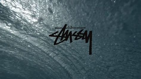 Stüssy Wallpapers Wallpaper Cave