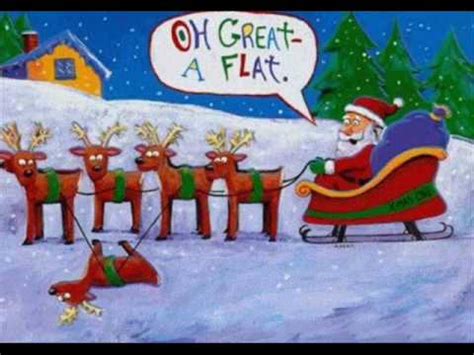 More memes, funny videos and pics on 9gag. Funny Christmas Pictures - YouTube