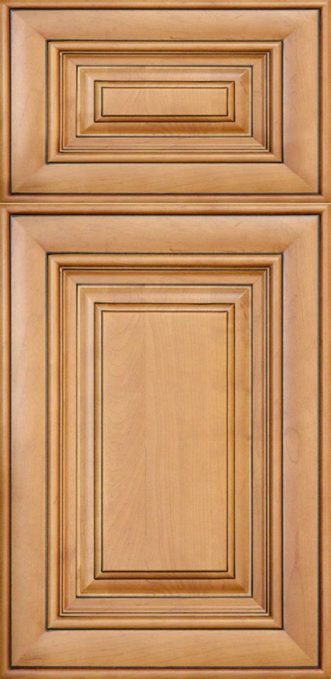 (by appointment only) 4412a monroe rd. 55+ Unfinished Raised Panel Cabinet Doors - Kitchen Decor ...