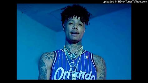 Free Blueface X Nle Choppa Holy Moly Beat 2020 Prod By Dineyes