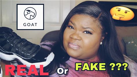 The Goat Sneaker App Review Jordan 11 Jubilee Review And On Feet