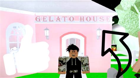 How To Make Signs In Roblox Bloxburg