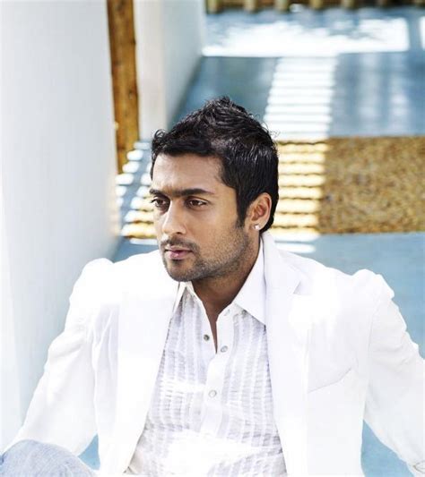 South Movie Gallery Surya In Actress Shruti Hassan In 7 Aam Arivu Latest Movie Wallpapers Free