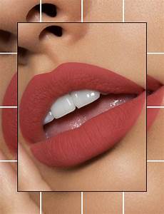 Brown Matte Lipstick Brown Lip Color Latest Lipstick Shades In