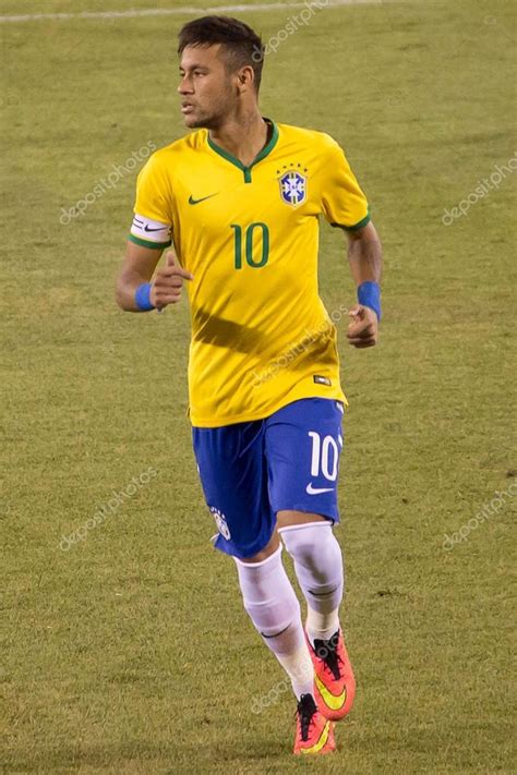 We're all familiar with microsoft's idm, internet download manager, and that it's a download manager for. Neymar Jr Hd Photos Brazil : á ˆ Neymar Brazil Stock Photos Royalty Free Brazil Neymar Jr Photos ...