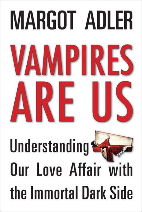 Vampires Are Us John Beckett
