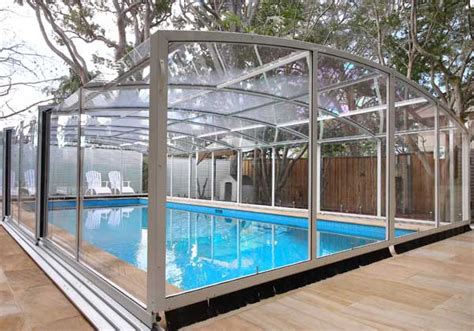 Reasons To Buy An Outdoor Pool Enclosure Copsctenerife