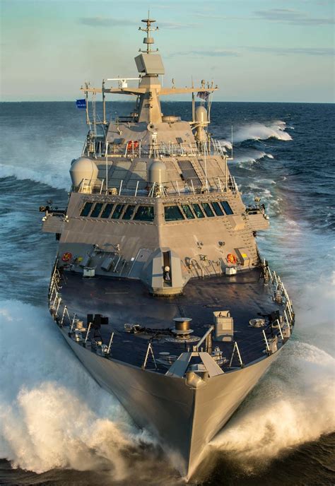 critical fix will take years to reach all navy freedom class littoral combat ships