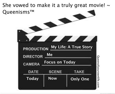 Check spelling or type a new query. Life Is Beautiful Movie Quotes. QuotesGram