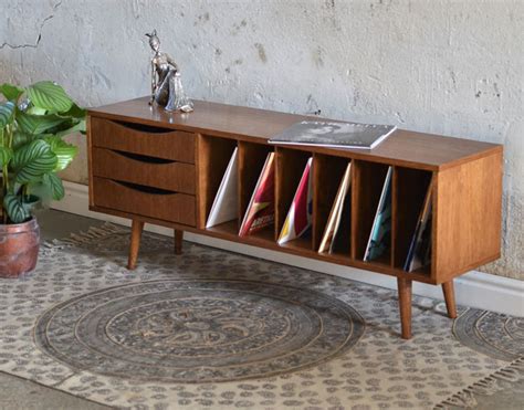 Handmade 1960s Style Furniture By Pastform Laptrinhx News