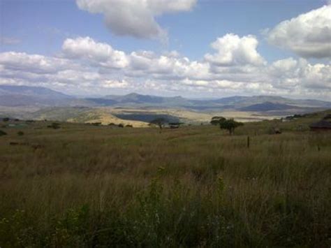 Isibindi Zulu Lodge South Africakwazulu Natal Reviews Photos
