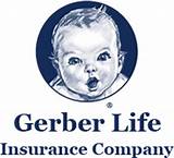 Pictures of Life Insurance Company Of Georgia Contact Information
