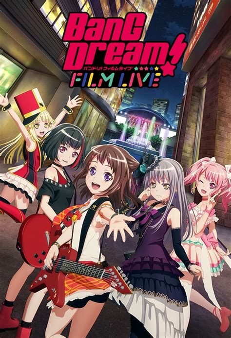A history of the english language by albert c.baugh and thom Nonton anime & download anime BanG Dream! Film Live Sub Indo - Nonton Anime