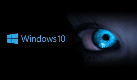 Hình Nền Windows 10 đẹp Nhất Cho Máy Tính