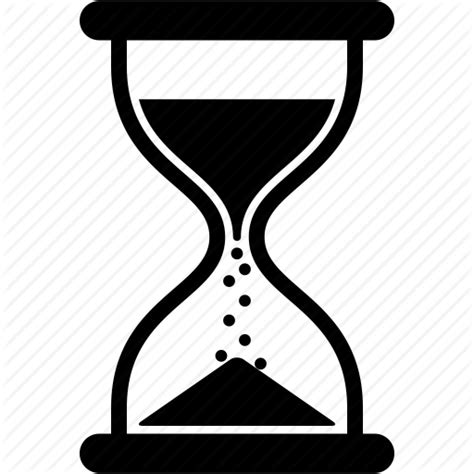 Including transparent png clip art, cartoon, icon, logo, silhouette, watercolors, outlines. Hourglass clipart sand clock, Hourglass sand clock ...
